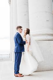 Why You Want A First Look Utah Wedding Photographer Utah Wedding Photographers Utah Weddings Wedding Photographers