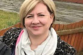 New Liverpool Council cabinet named as Labour leader…