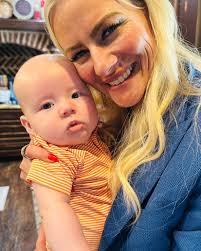 In my football era!🏈 Winners train and never complain. Three more weeks  until the #CowboyFamily is back in BPS! LET'S GO COWBOYS!!! Oklahoma State  Cowboy Football