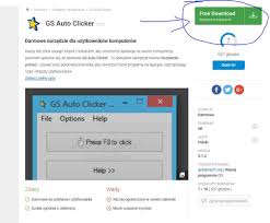 The software can also easily automate different rates of clicks if that is your primary preference. How To 2 How To Install Auto Clicker For Roblox Roblox Amino