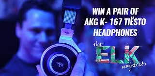 Aimee McErlean (@AimeeMcErlean1)