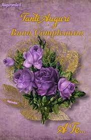 Immagini Buon Compleanno Spettacolari Buon Compleanno Immagini Di Compleanno Immagini Di Buon Compleanno