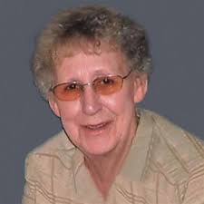 Obituary, Visitation & Funeral Information