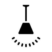 Download 143 vector icons and icon kits.available in png, ico or icns icons for mac for free use. Lamp Icon Busy Iconset Hand Drawn Goods