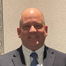 Eli Brewer Email & Phone Number