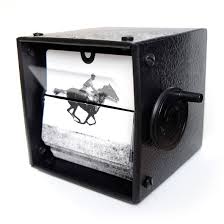 Flipbookit Flipbookit Frame By Frame Animation Flip Book Flip Book Kit