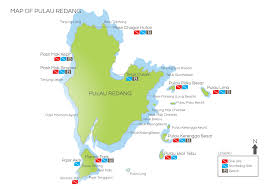 33,078 likes · 469 talking about this. Wisana Village Redang Island Holiday Package Island Excursions