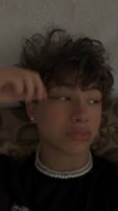 Kristopher Fadeleyamoia