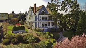 516 N C St Tacoma Wa 98403 Is For Sale Zillow Historic Homes Zillow Tacoma
