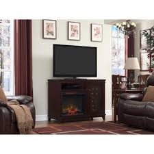 Welcome to our summary post featuring 5 electric fireplace media. Vingli Media Center With Fireplace Espresso Fireplace Tv Stand Fireplace Tv Cabinets Electric Fireplace Console For Tv Up To 60 With Remote Control Home Kitchen Electric Fireplaces Prb Org Af