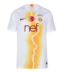 Free shipping on many items. Galatasaray Sport Gear Galatasaray Soccer Uniforms Galatasaray Soccer Jerseys Galatasaray Football Shirts Jersey247 Org Sport Kits Shop