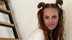 Art a la Carte this Saturday at Ellen Noël