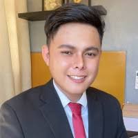 500+ "Ricohermoso" profiles