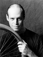 A CELEBRATION OF WHEELS: Community