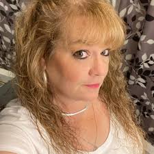 Today Chief Andy Robinson welcomed Officer Kiera Fayall as the newest  member of the Criminal Investigations Division (CID) here at #YourYPD.  Fayall has served in the Patrol Division since coming onboard with