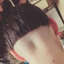 If your curls are tight, then style them in this classic look. Long Haircuts Guide For Curly Men Curly Hair Guys