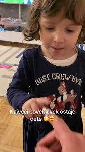 Goran Mitrovic (@g_o_g_a_1)