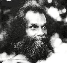 Dhamma sacrifice. People have asked me in my Dhamma life of more than fifty  years, what sacrifices I had to make. The answer of course, is none. I did  not sacrifice anything;