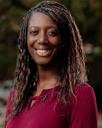 Department Leadership < General Internal Medicine