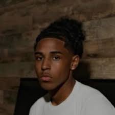 Solanny Montero and Fredrick Barrett's Wedding Website