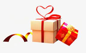Hd Festive Gift Box Festive Gifts Christmas Gifts For Kids Gifts