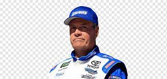The nascar heat 4 roster reveal continues today with the monster energy nascar cup series drivers. Michael Waltrip 2017 Monster Energy Nascar Cup Series Sport Race Driver Sport Vehicle Dale Earnhardt Jr Png Pngwing