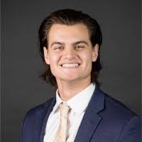 Jacob Philpot's Instagram, Twitter & Facebook