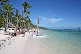 Not the best meme tbh. Dominican Republic Destinotes