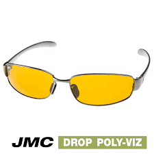 الشعور بالذنب لادا يسكر lunettes polarisantes jmc - selfwellness.net