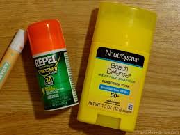 What are the most popular tours in las vegas? Can You Take Aerosols On A Plane Travel Made Simple
