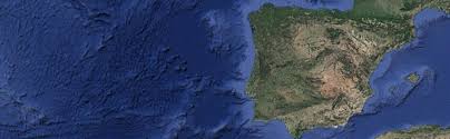 Rioja is een belangrijke wijnstreek in het noorden van spanje waar al sinds de romeinse tijd wijn wordt geproduceerd. Belgie Kleurt Spanje Rood Op De Kaart Flightlevel