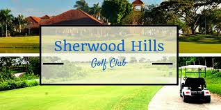 Sherwood Hills Golf Country Club Discounts Reviews And