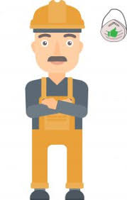 There are both safety and human resources. To Beard Or Not To Beard That S A Good Question Blogs Cdc