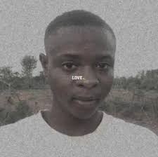 The Ebony community is mourning the loss of our dear Billy Sadler whose  personality and presence during his 25-year association with Ebony General  -- almost 15 years as owner with his wife