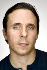 Joe Heiser介绍_图片_作品-猫眼电影