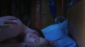 Nude Meredith Vancuyk - Brockhamptons Sugar (2019) Video » Best Sexy Scene  » HeroEro Tube