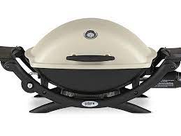 Top picks related reviews newsletter. The 8 Best Portable Gas Grills In 2021