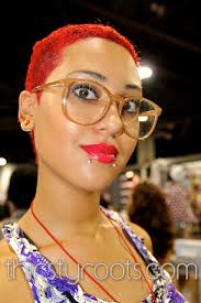 Each lady including celebrated regardless of whether you have short hair, there are as yet a million different ways of styling it. 50 Hot Black Hairstyles