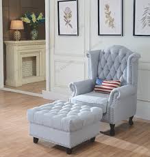 Jessica zernike | apr 18, 2020. Modern Cheap Single Seater Wood Sofa Chair Buy Single Sofa Chair Modern Single Seater Sofa Cheap Single Sofa Product On Alibaba Com