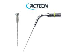 Image result for zubní kanyla