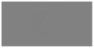 Canon pixma mg2570s printer driver. 2