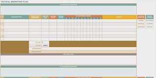 In form von einzelnen lektionen könnt ihr euch in das programm einarbeiten und lernt immer mehr wie man mit excel arbeitet. Excel Vorlagen Einarbeitung Einarbeitungsplan Fur Neue Mitarbeiter Vorlage Um Deinen Eigenen Zeitplan Zu Erstellen Kannst Du Unsere Vorlage In Excel Oder Google Spreadsheet Nutzen Recursosdidacticosandreauna
