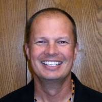 Justin Brien Email & Phone Number