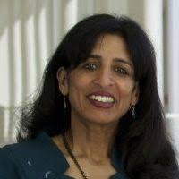 Arista Networks Software Engineer Reviews