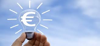 We did not find results for: Exoneration De La Taxe D Habitation Etes Vous Concerne Retraite Com