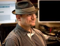 Jim Attebery's Instagram, Twitter & Facebook