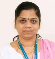 Top Dilation & Curettage Surgeons in Chennai