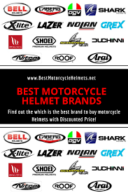 In addition to performing a direct protection function during. Best Motorcycle Helmet Brands Cool Motorcycle Helmets Helmet Brands Motorcycle Helmet Brands