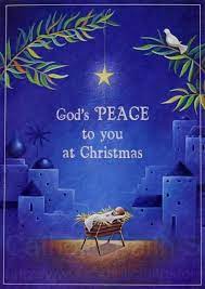 The bookstore is located adjacent to the parish auditorium, and is open: Catholic Christmas Cards