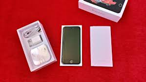 Vosstanovlennyj Iphone 6s S Aliekspress Za 200 Kak Novyj Stoit Li Pokupat V 2018 Godu